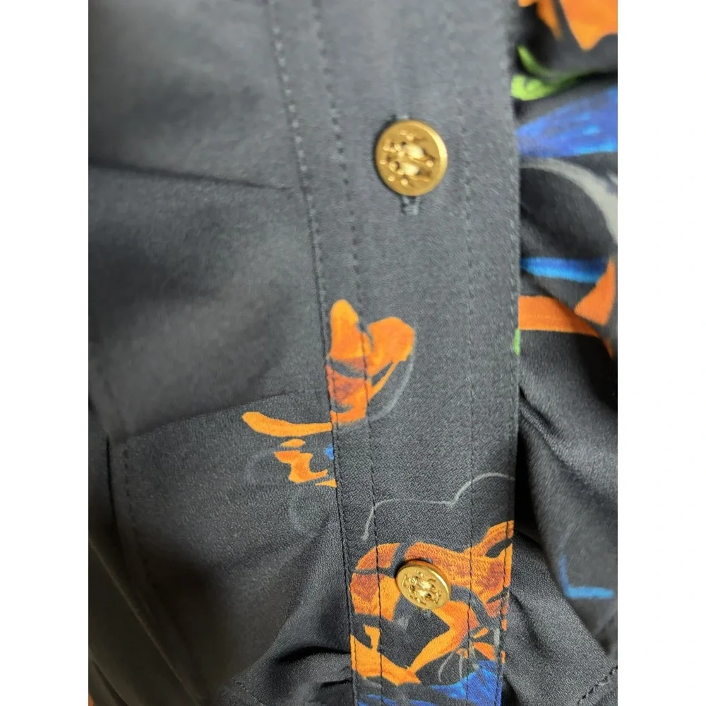 Tory Burch tory burch